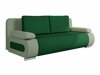 Sovesofa Comfivo Pudor (Uttario Velvet 2954 + Uttario Velvet 2951)