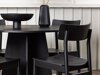 Eetkamerset Dallas 4288