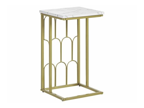 Kafijas galdiņš Berwyn 1086