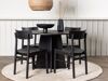 Set de mese Dallas 4288