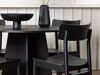 Set de mese Dallas 4288
