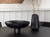 Set de mese Dallas 4288