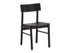 Set de mese Dallas 4288