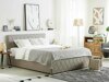 Gulta Berwyn 1104 (Taupe)