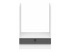 Modulaire kast voor inbouwapparatuur Classic Grey 113