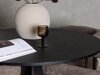 Eetkamerset Dallas 4290