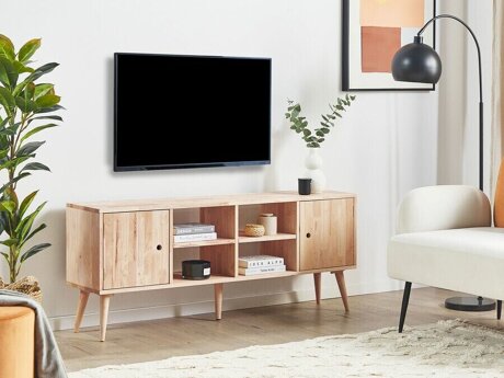TV staliukas Berwyn 1161