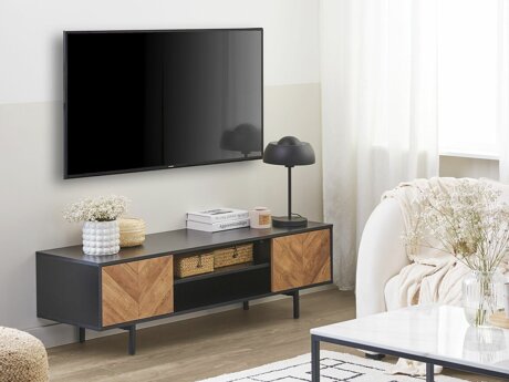 TV staliukas Berwyn 1164
