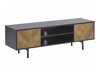 TV stol Berwyn 1164