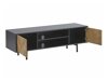 TV stol Berwyn 1164