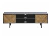 TV stol Berwyn 1164