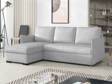 Hjørnesofa Columbus 208 (Neve 80)