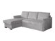 Hjørnesofa Columbus 208 (Poso 110)