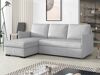 Hoekbank Columbus 208 (Neve 80)