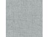 Hoekbank Columbus 208 (Neve 80)