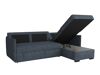 Hoekbank Columbus 208 (Neve 80)