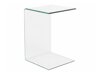 Помощна масичка Berwyn 1199