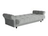 Slaapbank Columbus 209 (Kronos 19)