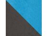 Slaapbank Nuvora II (Alova 36 + Alova 29)