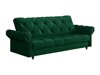 Sovesofa Columbus 209 (Kronos 19)