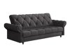 Sovesofa Columbus 209 (Kronos 22)