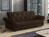 Sovesofa Columbus 209 (Kronos 6)