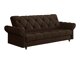 Sovesofa Columbus 209 (Kronos 6)