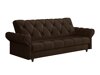 Sovesofa Columbus 209 (Kronos 6)