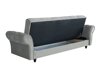 Sovesofa Columbus 209 (Kronos 6)