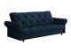 Sovesofa Columbus 209 (Kronos 9)