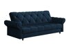 Sovesofa Columbus 209 (Kronos 9)