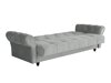 Sovesofa Columbus 209 (Kronos 9)