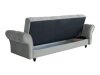 Sovesofa Columbus 209 (Kronos 9)