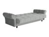 Sovesofa Columbus 209 (Paros 2)