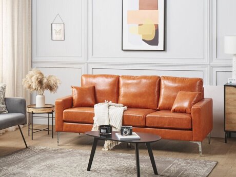 Sofa Berwyn 1258 (Ruda)