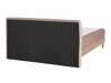Boxspring krevet Berwyn 1274 (Bež)