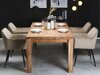 Laud Berwyn 1275