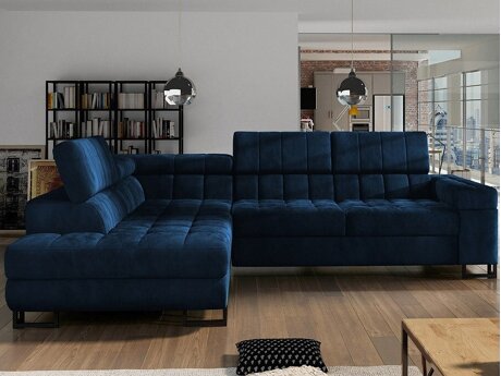 Hjørnesofa Comfivo 232 (Fresh 11)