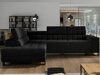 Hjørnesofa Comfivo 232 (Magic Velvet 2219)