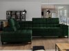 Hoekbank Comfivo Anima (Fresh 13)