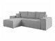 Hjørnesofa Clovis 108 (Poso 110)