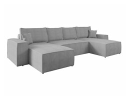 Hoekbank Clovis 109 (Poso 110)