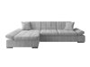 Hoekbank Comfivo Sanitas I (Poso 110)
