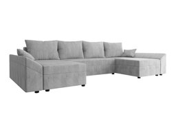 Hoekbank Memphis 105 (Poso 110)