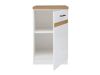 Modulaire kast met deuren Juno 106