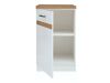 Modulaire kast met deuren Juno 107