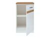 Modulaire kast met deuren Juno 107