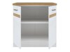 Modulaire kast met deuren Juno 108