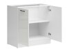 Modularni ormar sa vratima Juno 102