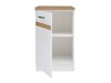Modularni ormar sa vratima Juno 106